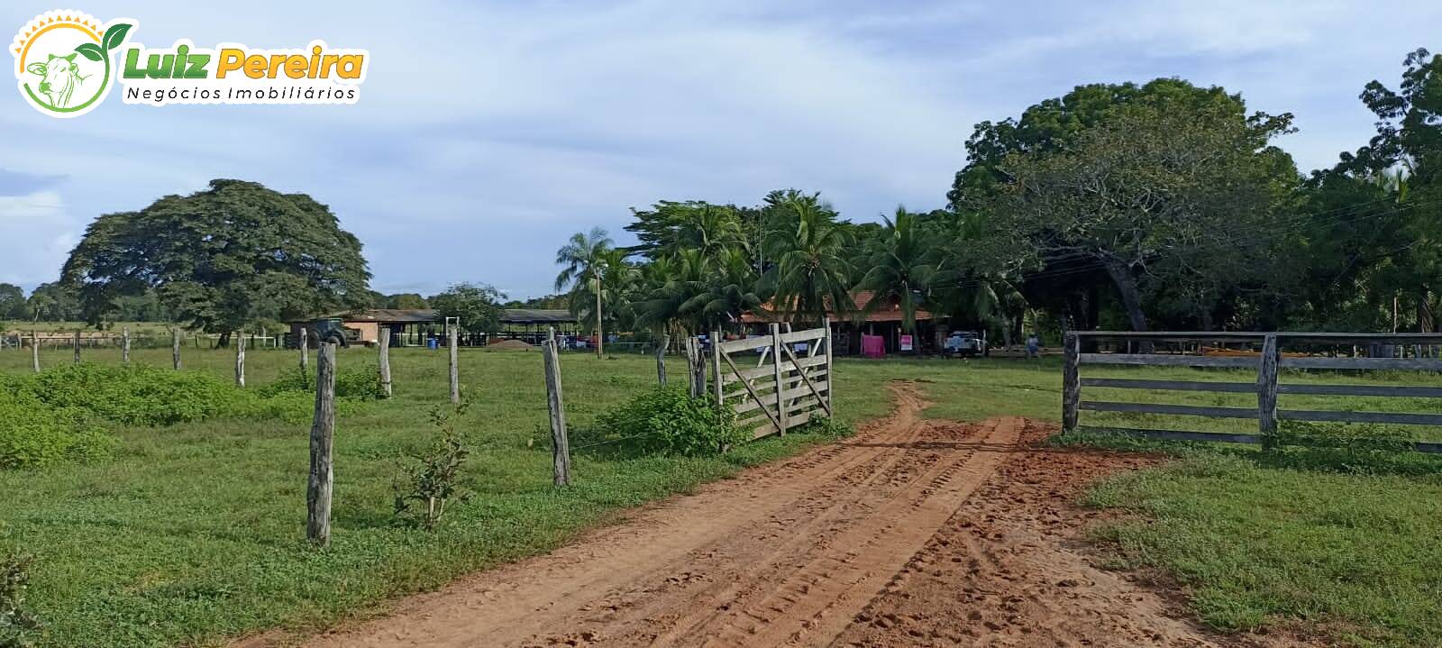 Terreno à venda, 353m² - Foto 13