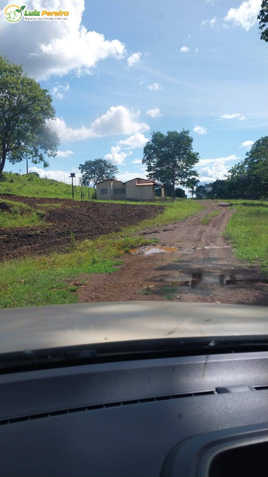 Fazenda à venda, 68700000m² - Foto 7