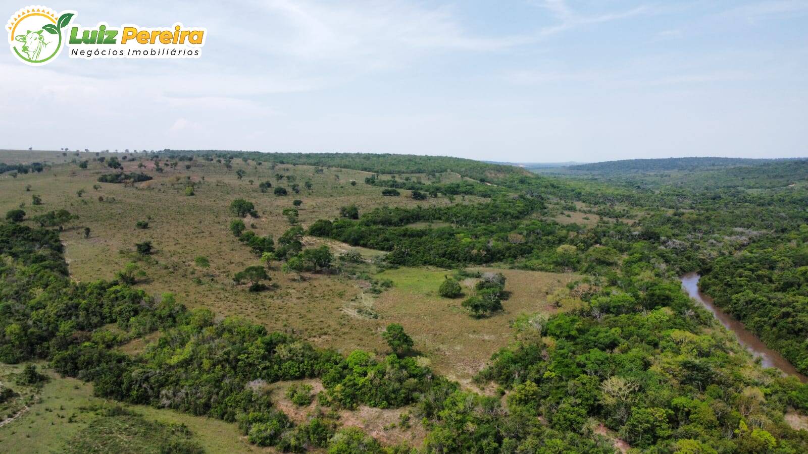 Fazenda à venda, 114950000m² - Foto 6