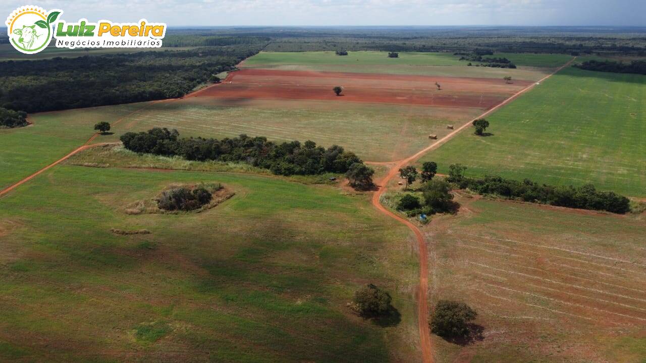 Fazenda à venda, 1118m² - Foto 7