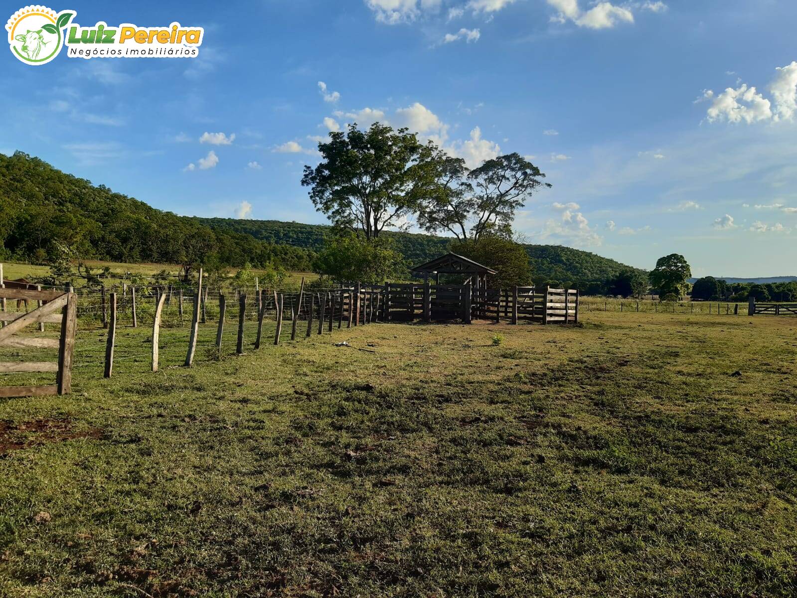 Terreno à venda, 830000m² - Foto 26