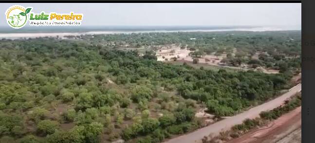 Fazenda à venda, 14520000m² - Foto 10