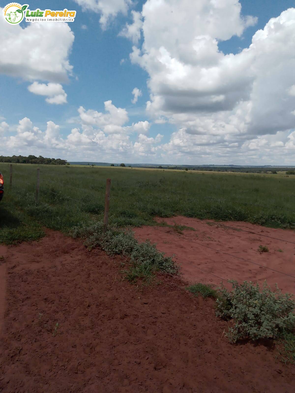 Fazenda à venda, 3400000m² - Foto 9