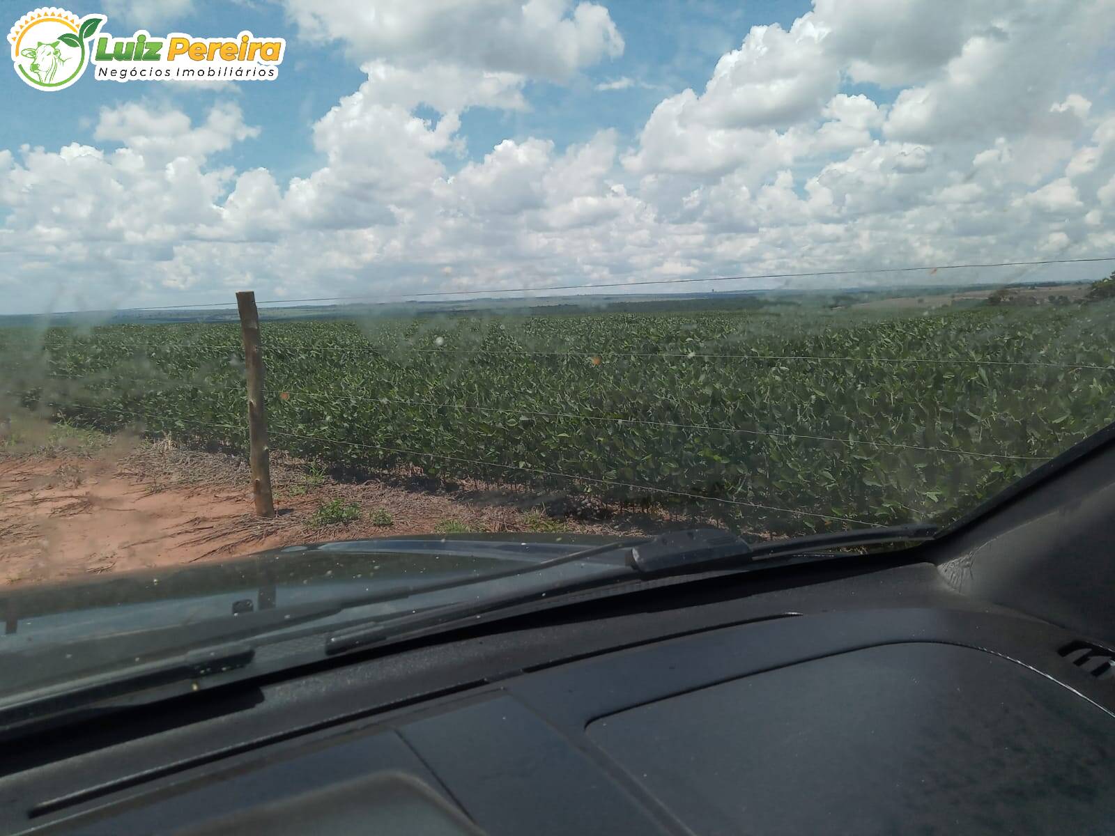 Fazenda à venda, 3400000m² - Foto 10