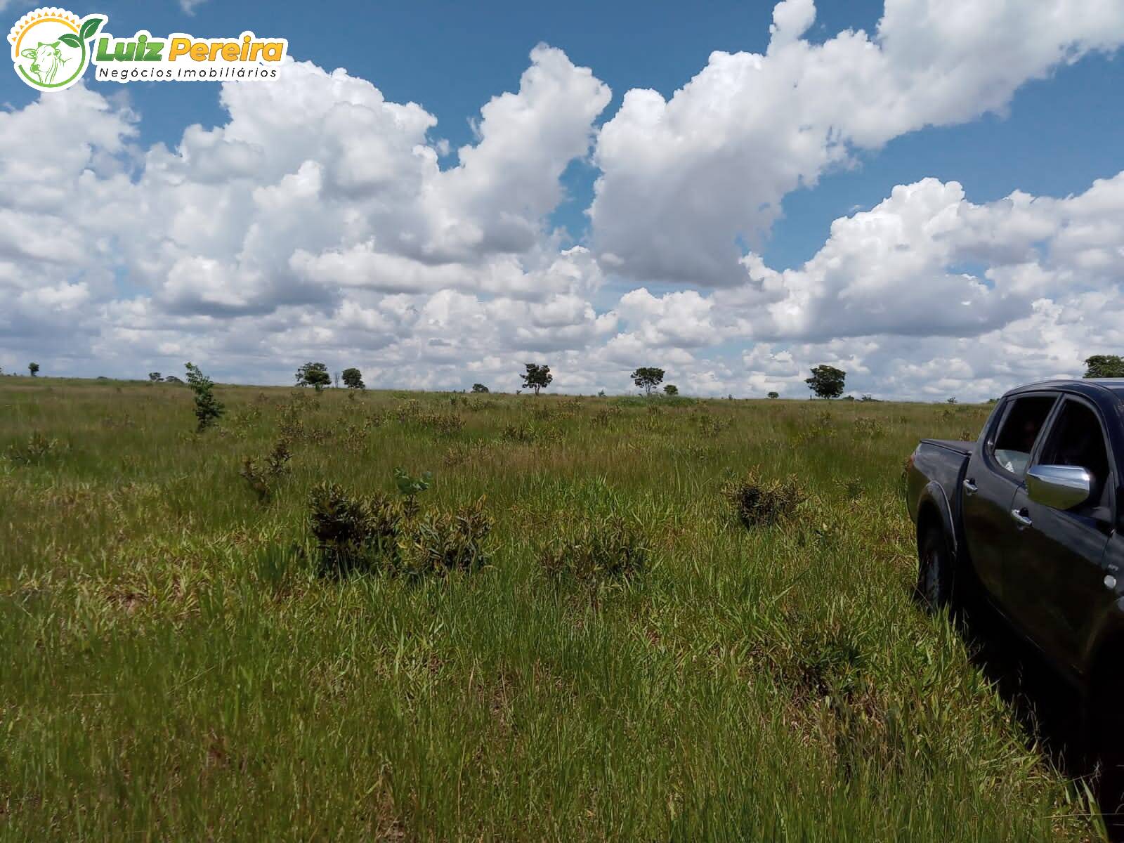 Fazenda à venda, 3400000m² - Foto 5