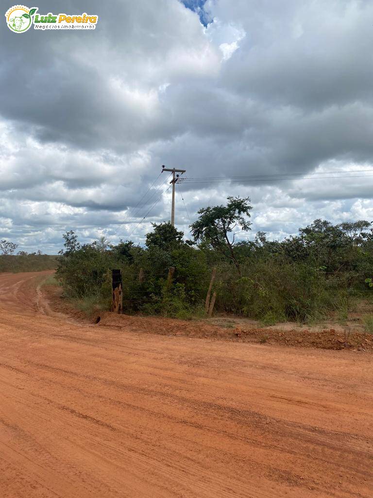 Fazenda à venda, 21200000m² - Foto 5