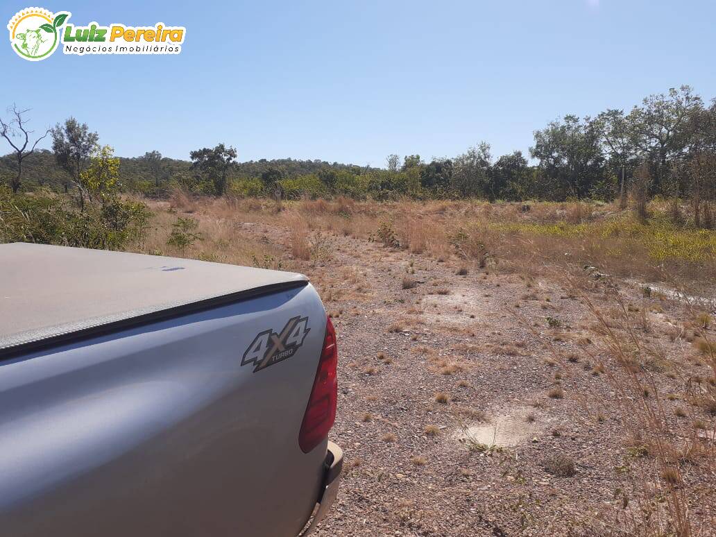 Fazenda à venda, 8712000m² - Foto 7