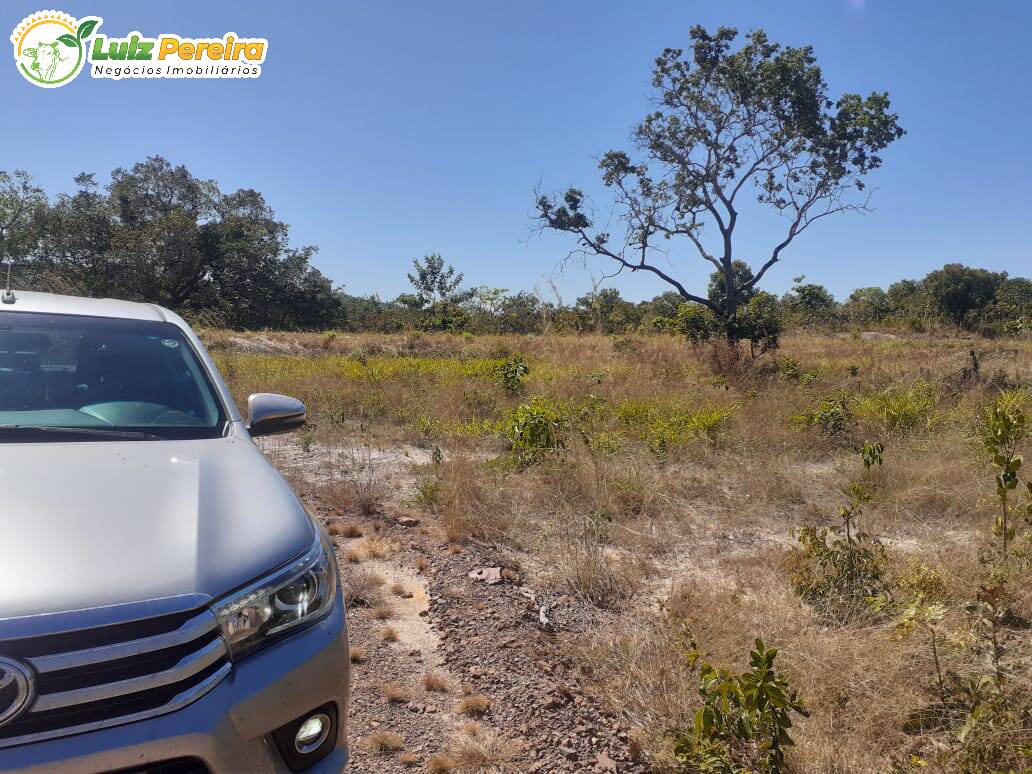 Fazenda à venda, 8712000m² - Foto 6