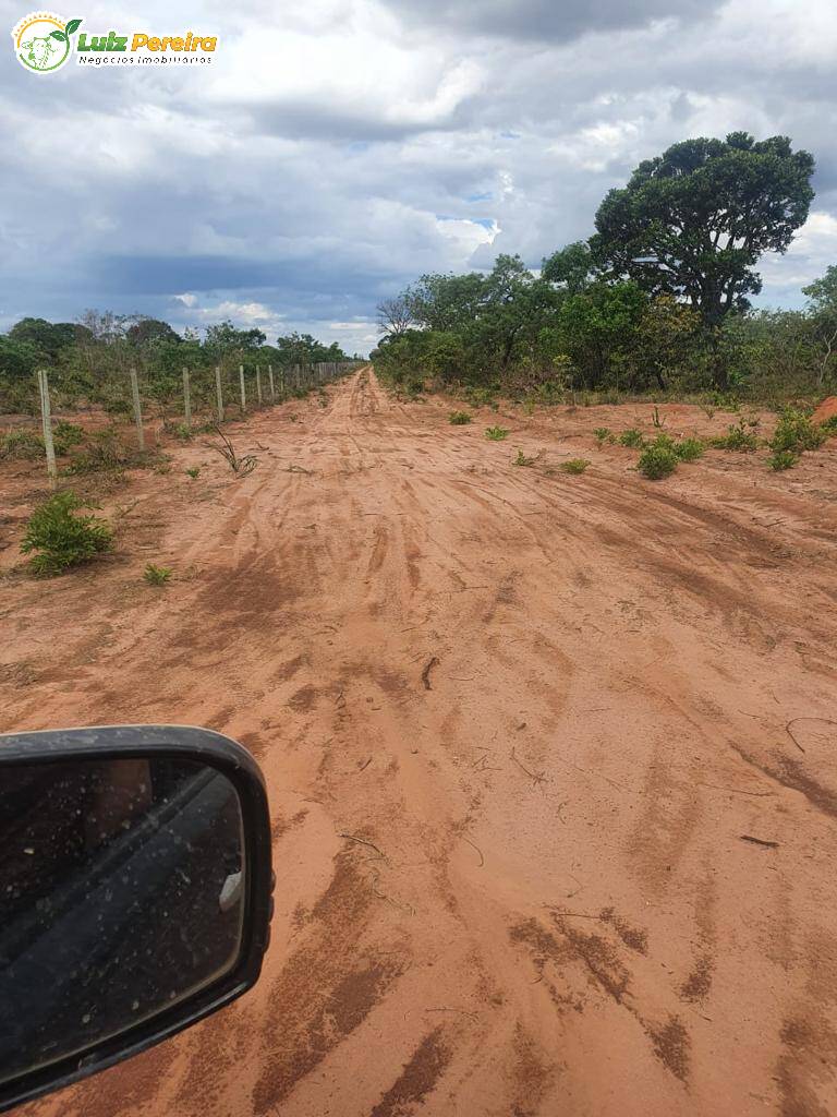 Fazenda à venda, 59000000m² - Foto 5