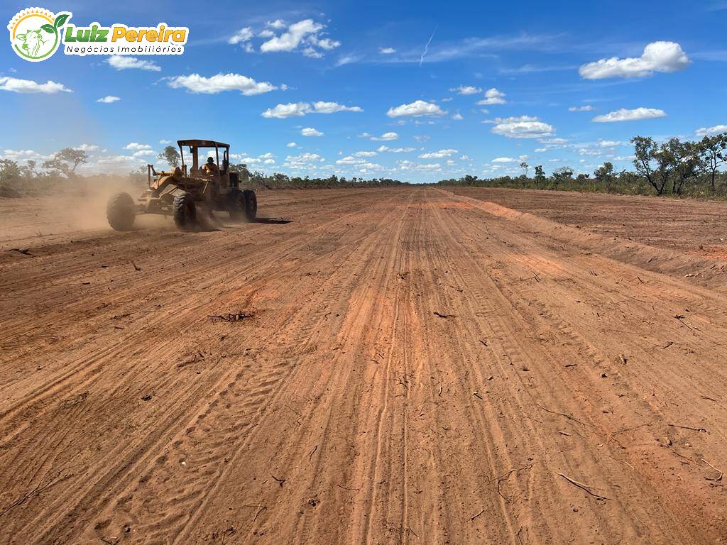 Fazenda à venda, 59000000m² - Foto 6