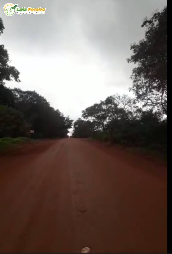 Fazenda à venda, 4000000m² - Foto 7