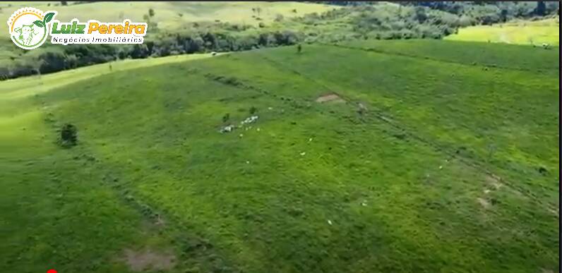 Terreno à venda, 66300000m² - Foto 4