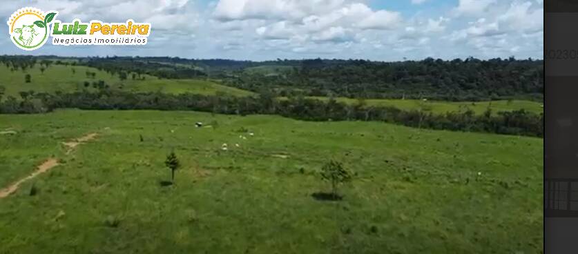 Terreno à venda, 66300000m² - Foto 5