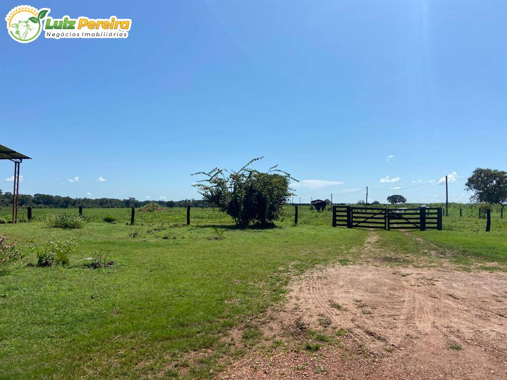 Fazenda à venda, 30201600m² - Foto 10