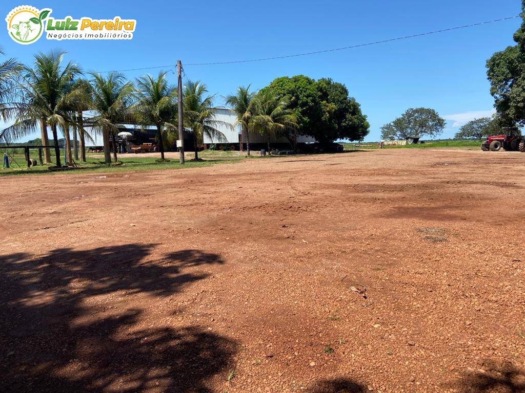 Fazenda à venda, 30201600m² - Foto 11