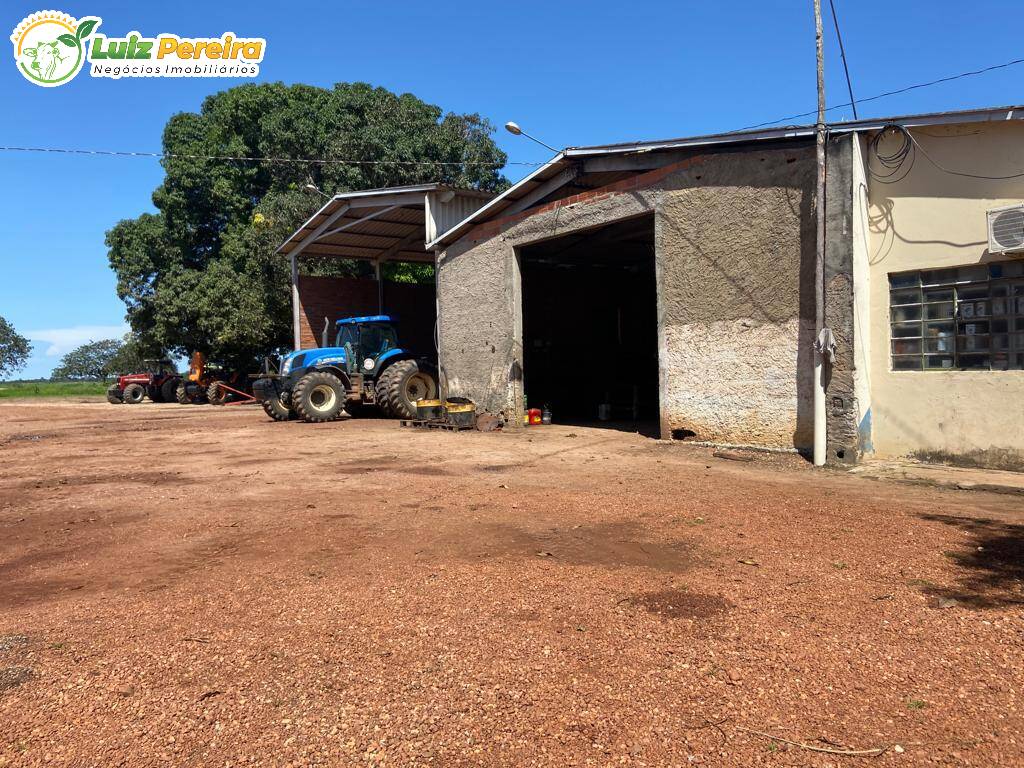 Fazenda à venda, 30201600m² - Foto 17