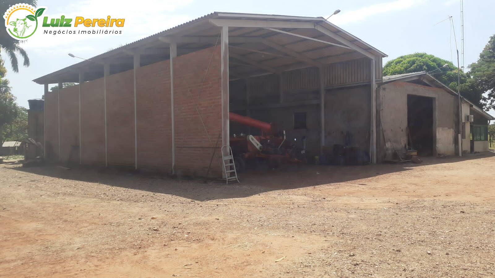 Fazenda à venda, 30201600m² - Foto 20