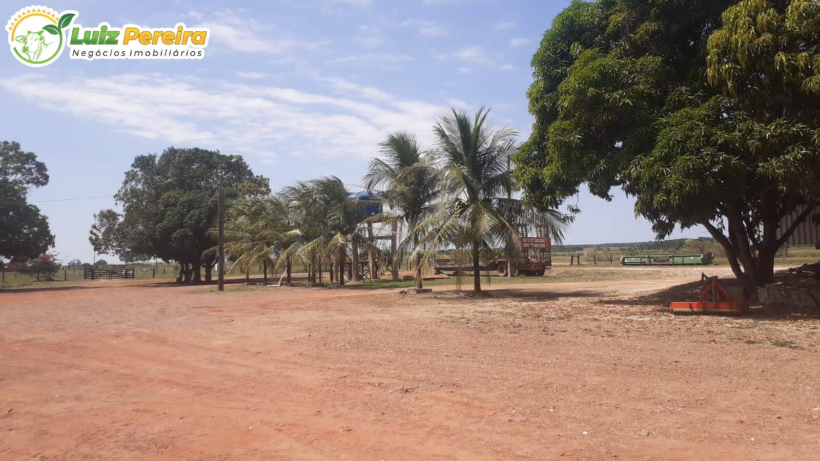 Fazenda à venda, 30201600m² - Foto 12