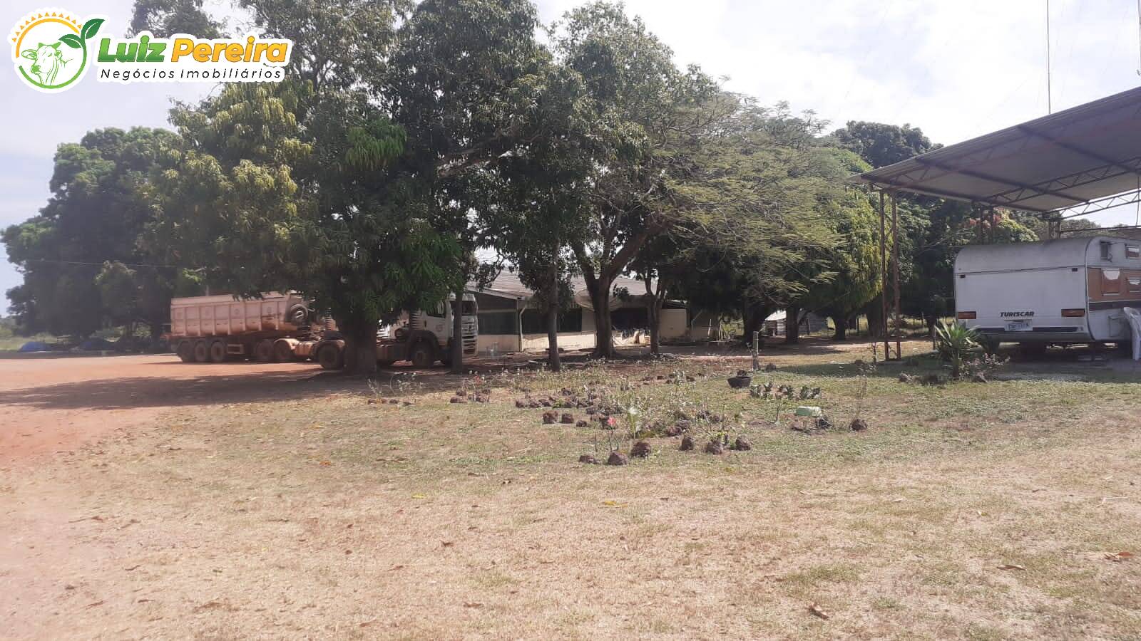 Fazenda à venda, 30201600m² - Foto 13