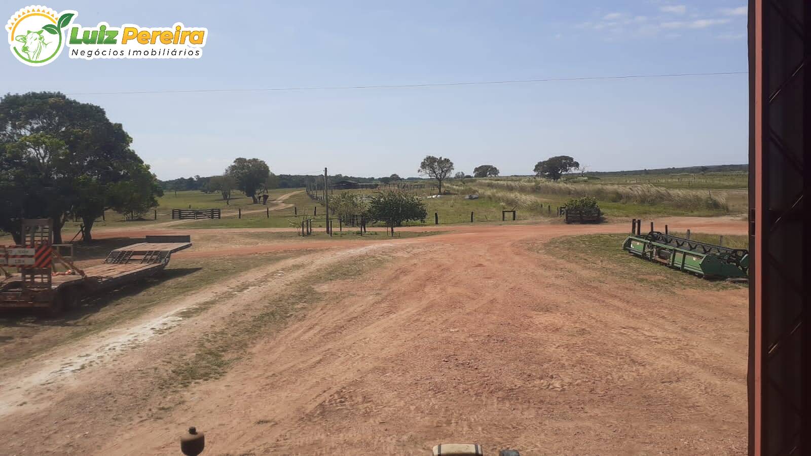 Fazenda à venda, 30201600m² - Foto 14