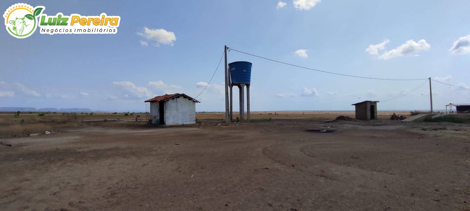 Fazenda à venda, 9100000m² - Foto 18