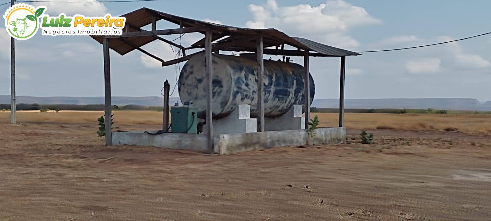 Fazenda à venda, 9100000m² - Foto 27