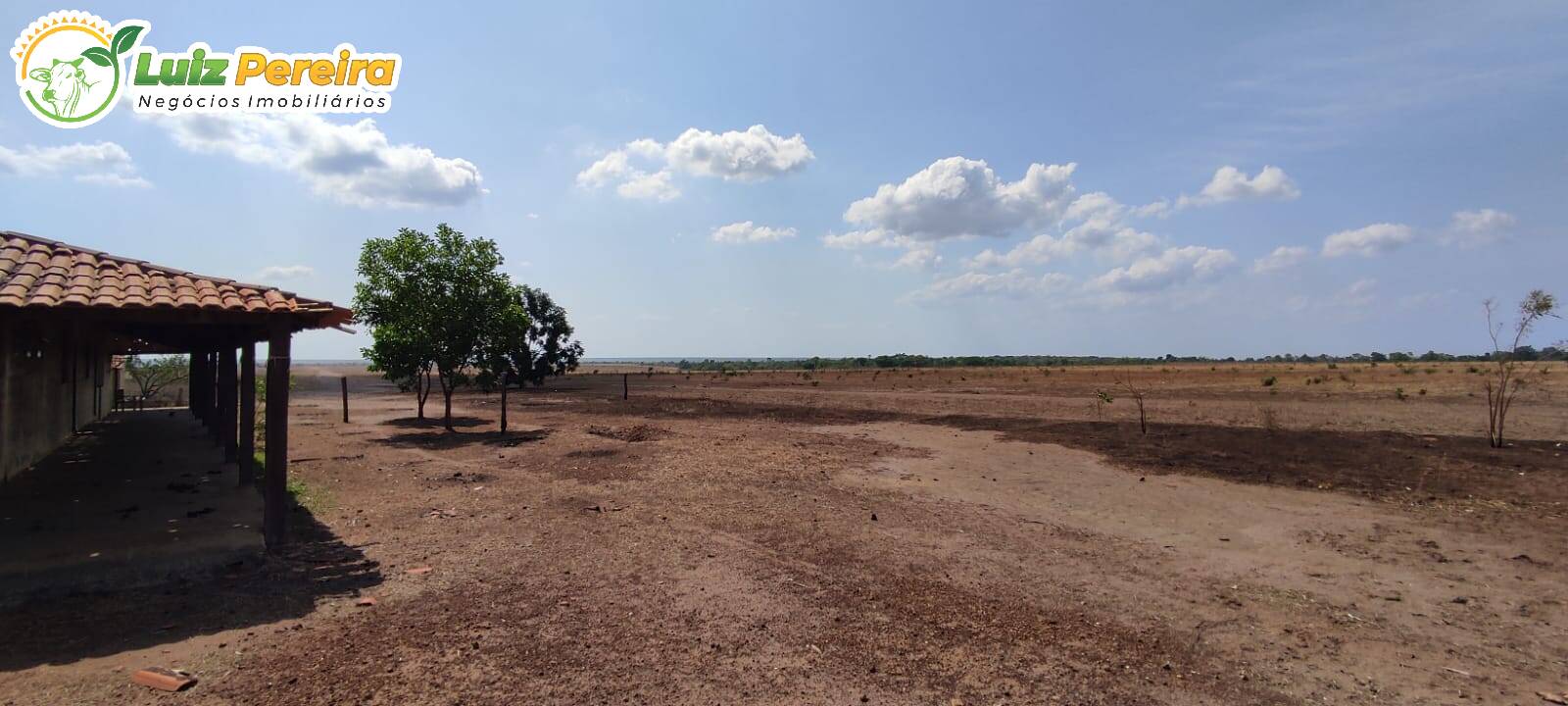 Fazenda à venda, 9100000m² - Foto 26