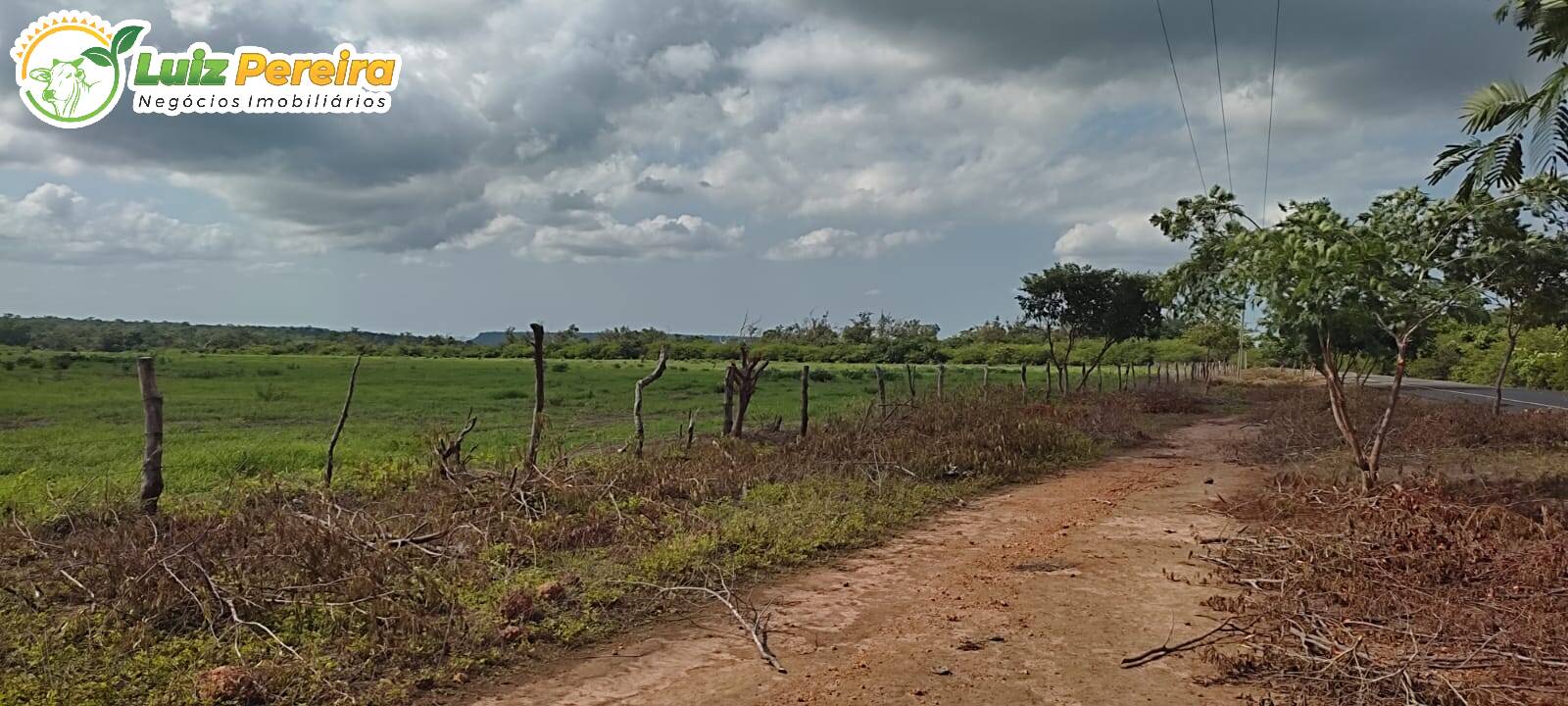 Fazenda à venda, 9100000m² - Foto 15