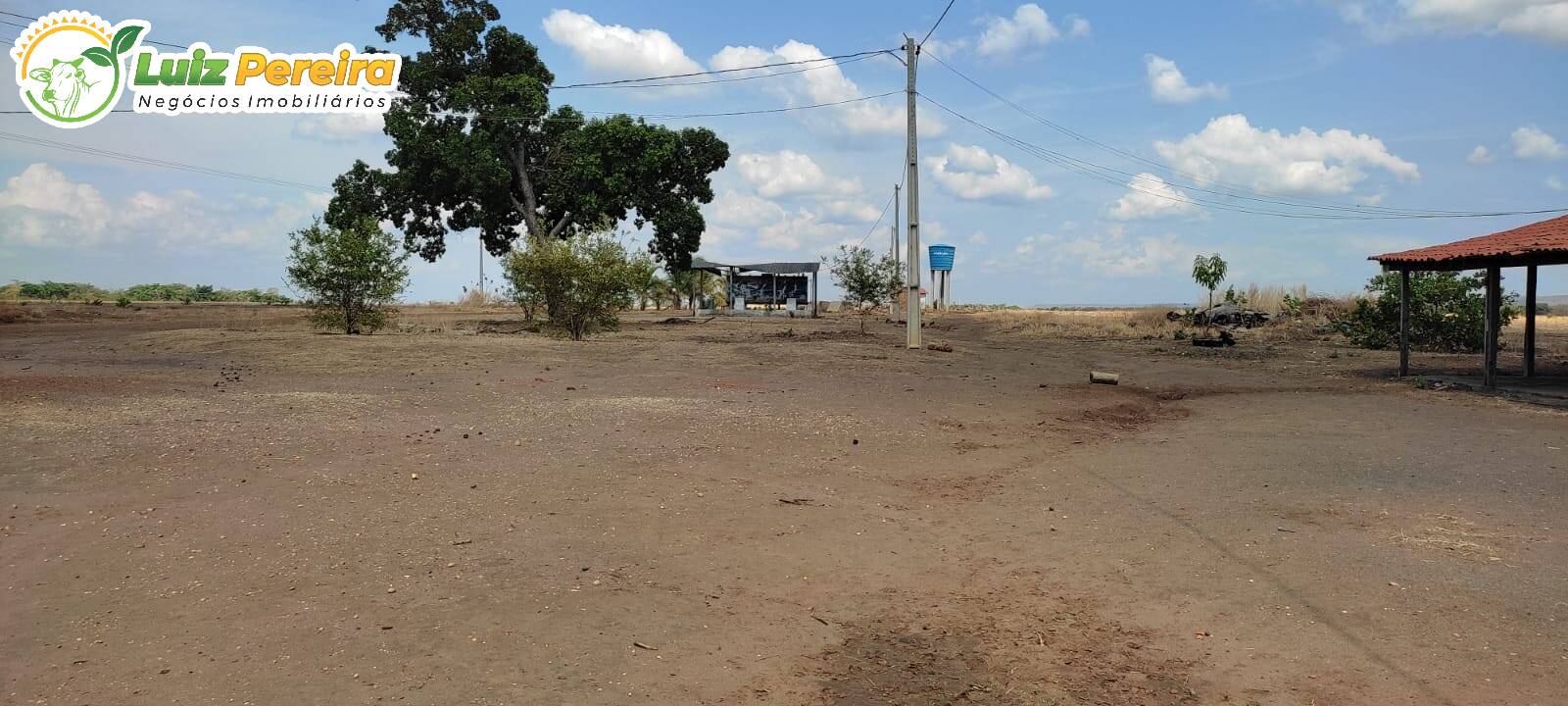 Fazenda à venda, 9100000m² - Foto 24