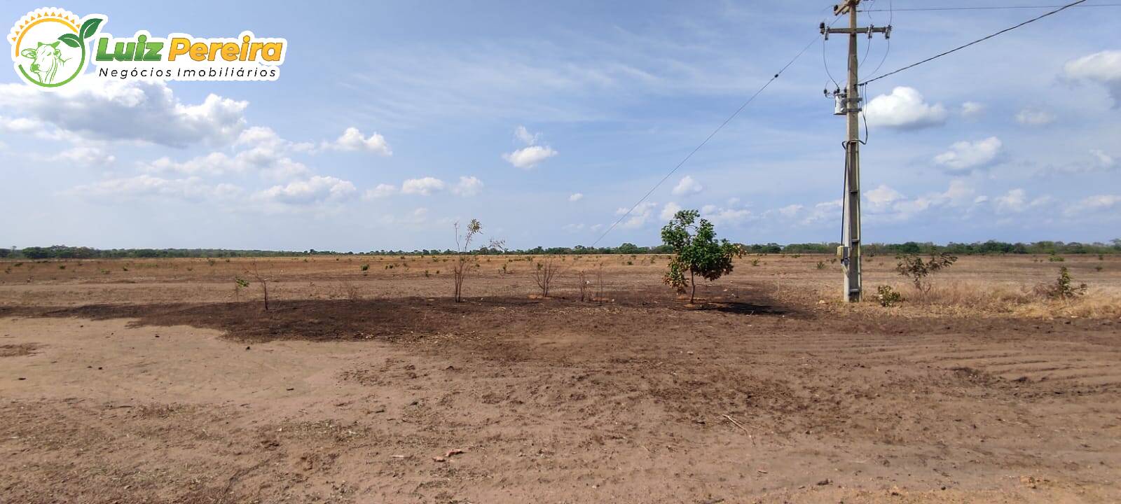 Fazenda à venda, 9100000m² - Foto 25