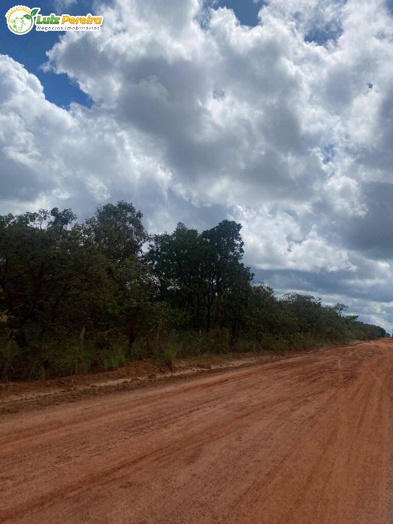 Fazenda à venda, 21200000m² - Foto 11