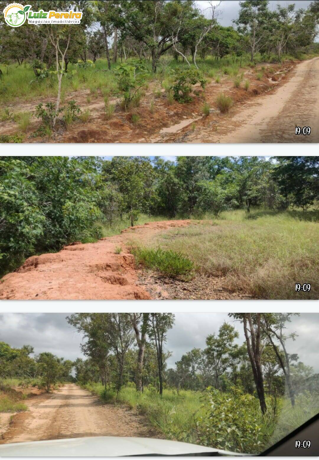 Fazenda à venda, 50000000m² - Foto 5