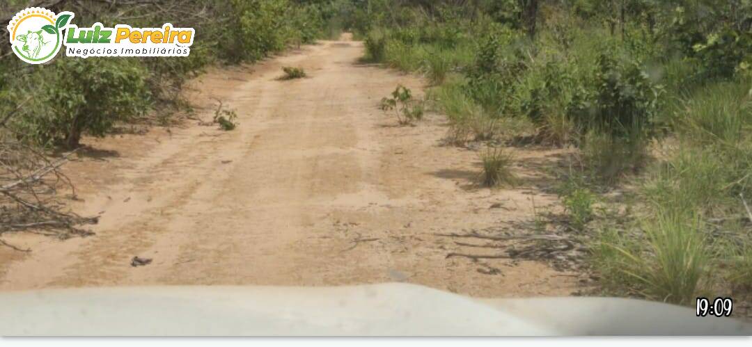 Fazenda à venda, 50000000m² - Foto 11