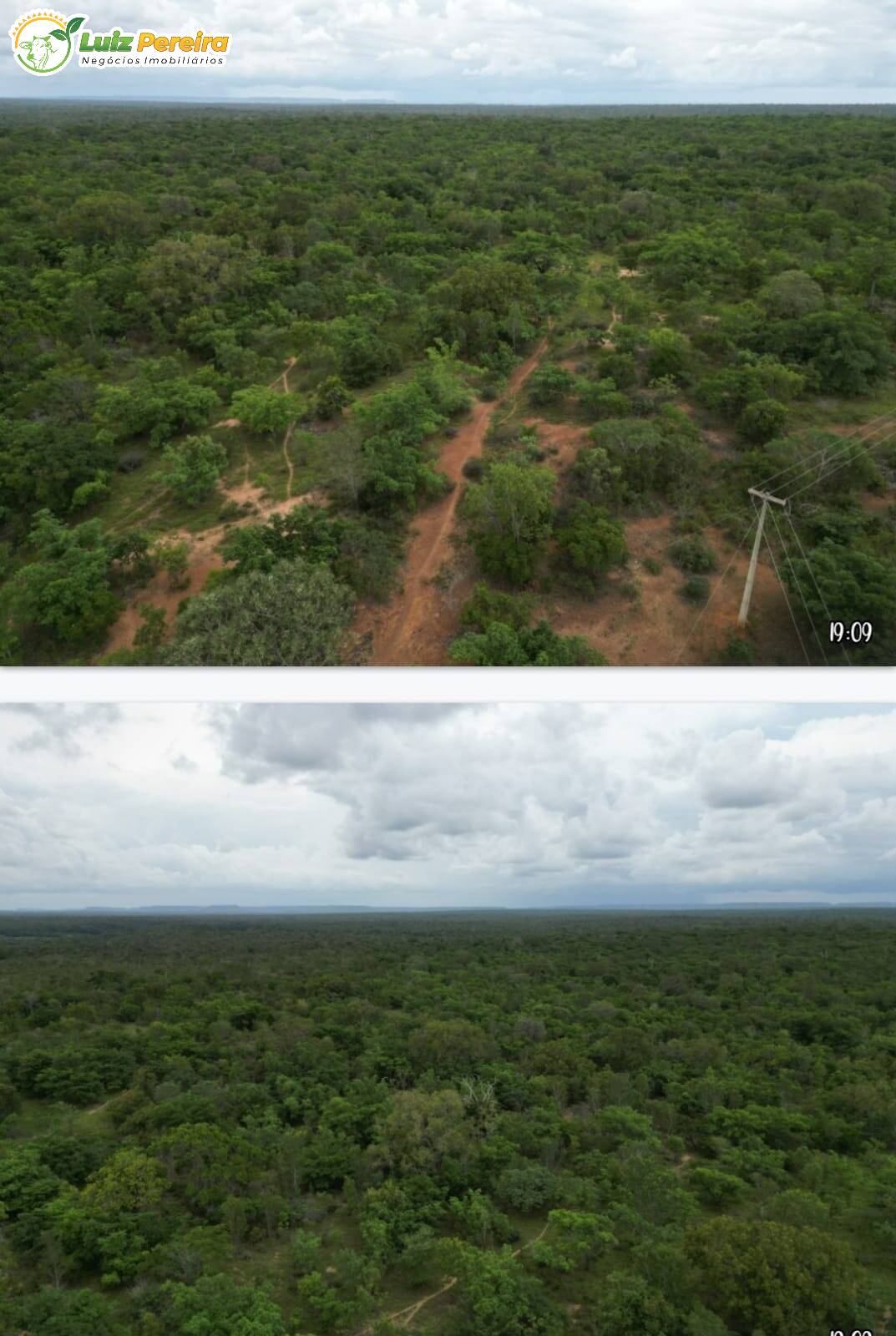 Fazenda à venda, 50000000m² - Foto 16