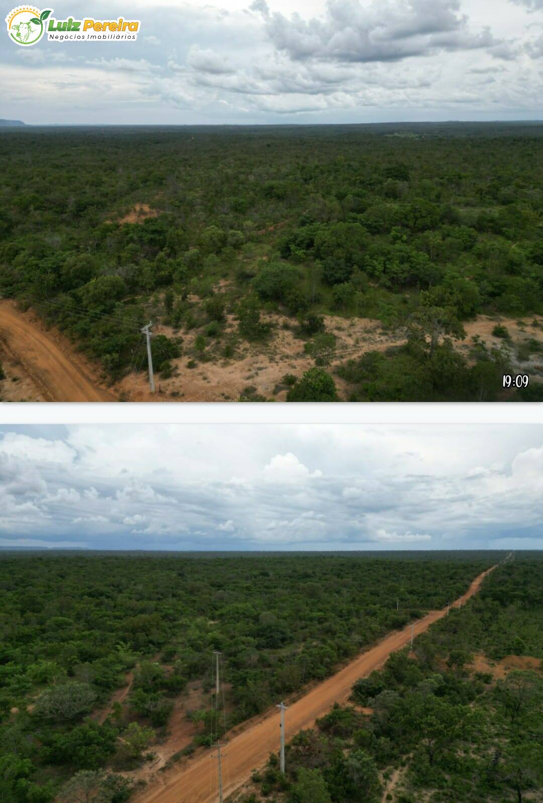 Fazenda à venda, 50000000m² - Foto 17