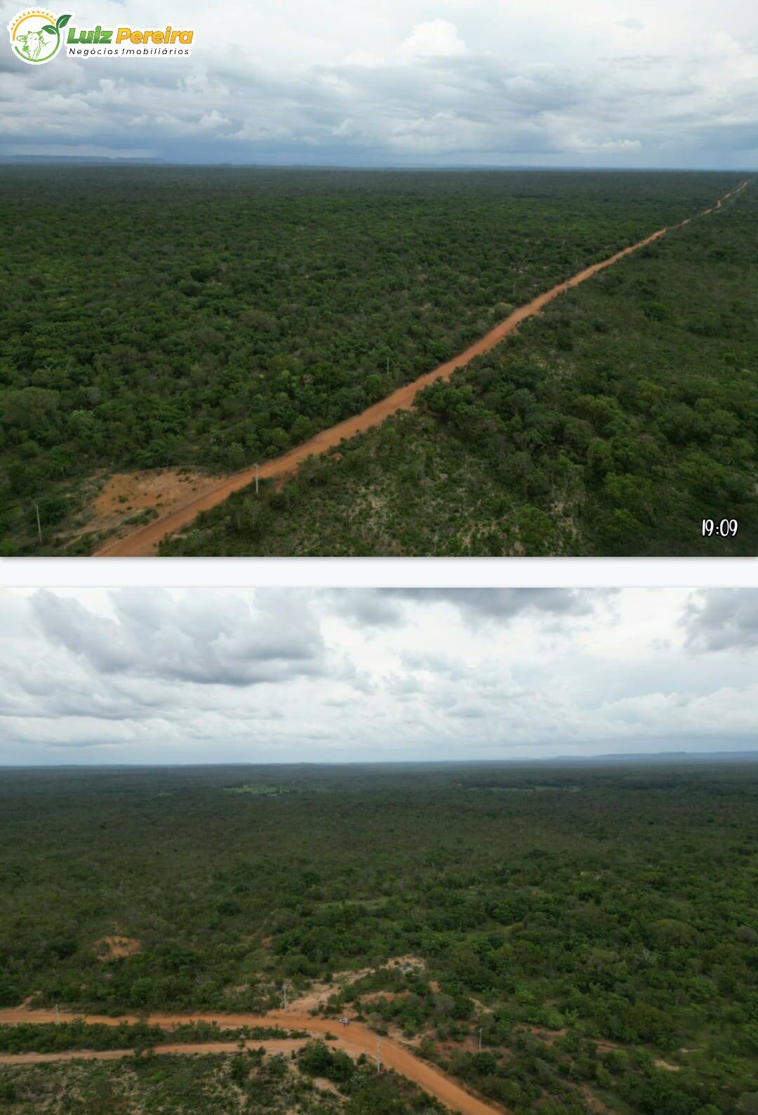 Fazenda à venda, 50000000m² - Foto 14