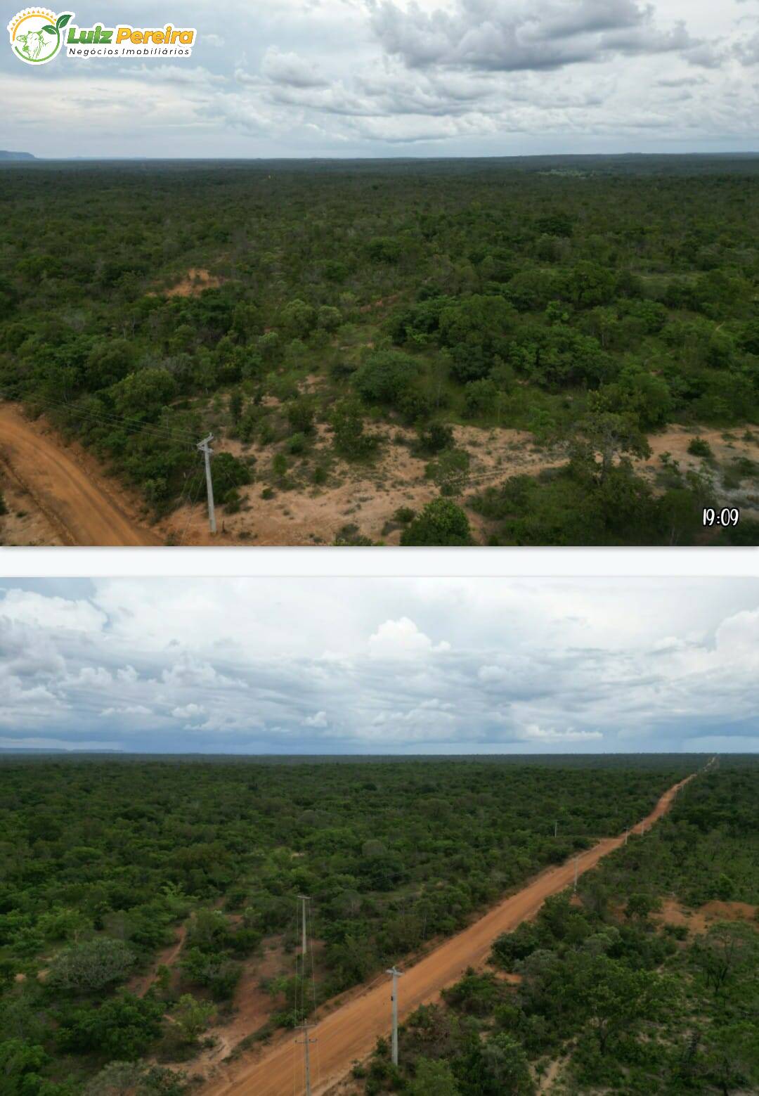 Fazenda à venda, 50000000m² - Foto 15