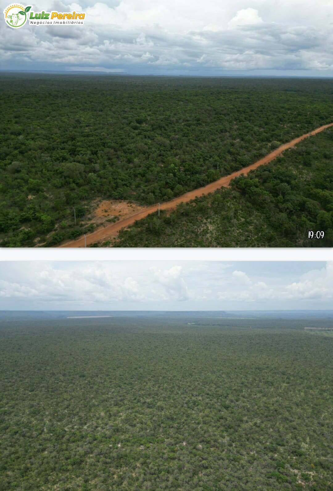 Fazenda à venda, 50000000m² - Foto 18