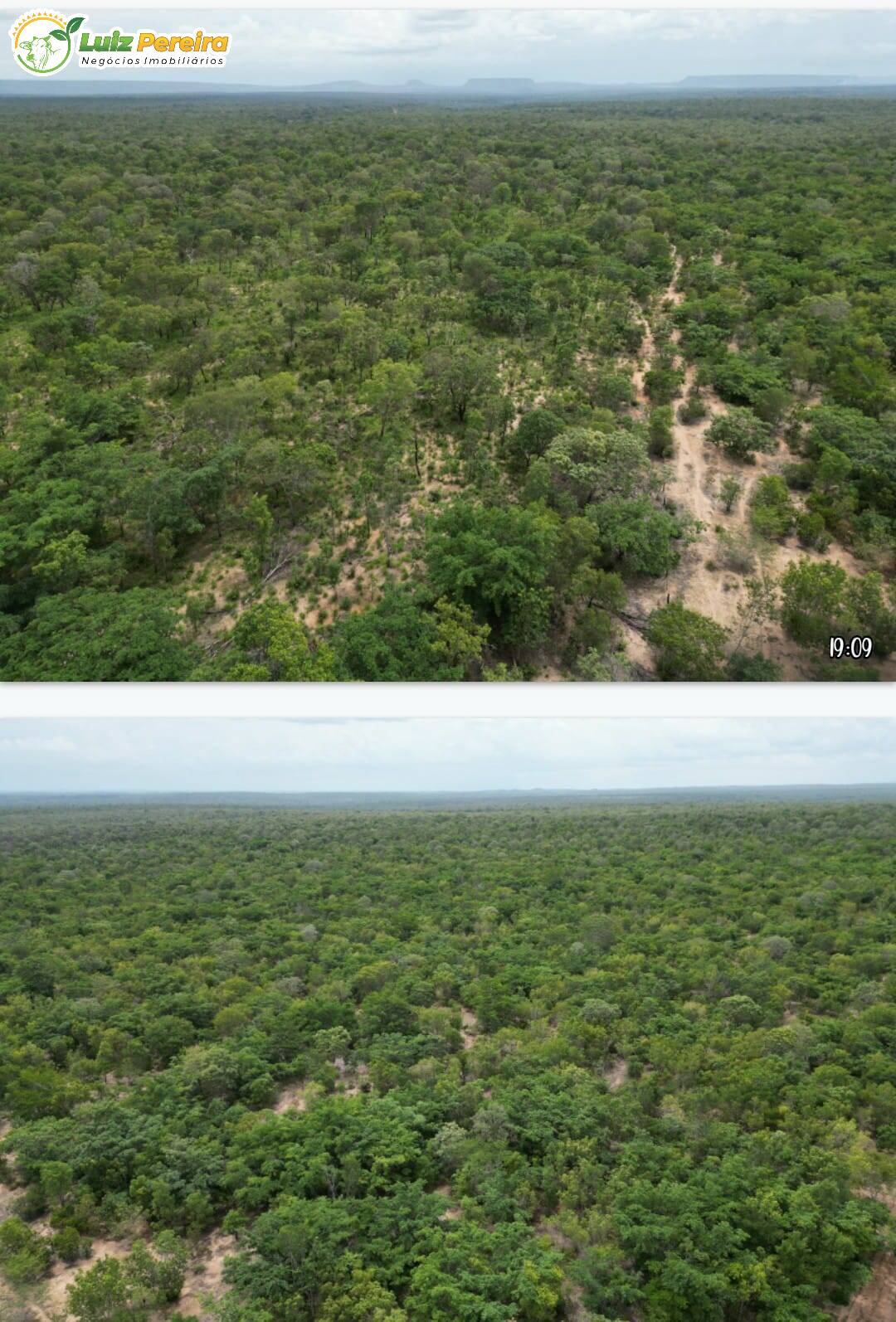 Fazenda à venda, 50000000m² - Foto 19