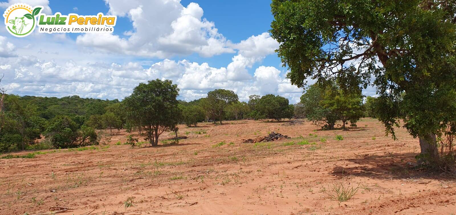 Fazenda à venda, 9570000m² - Foto 21