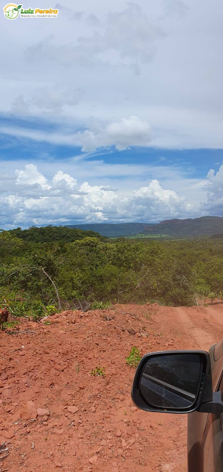 Fazenda à venda, 9570000m² - Foto 12