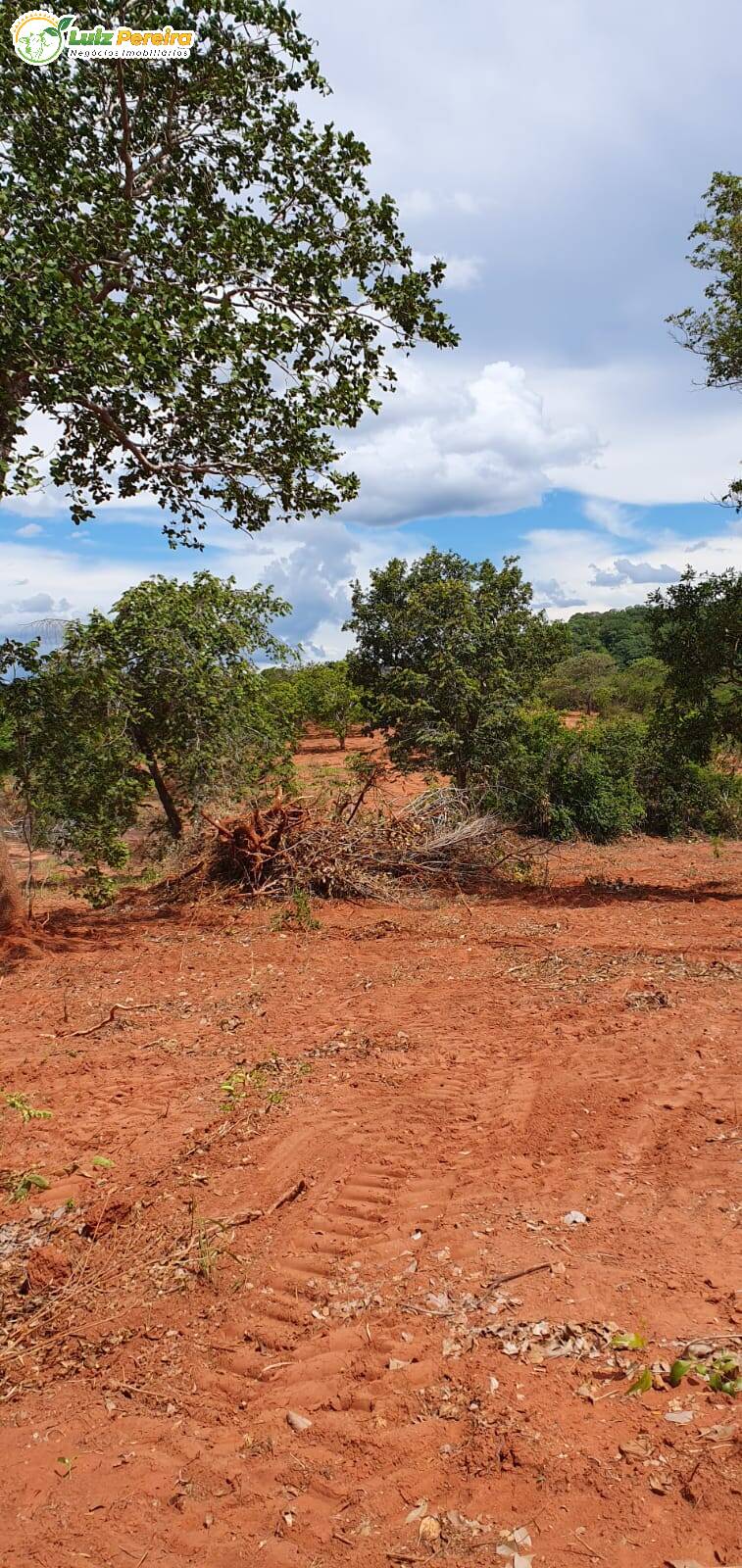 Fazenda à venda, 9570000m² - Foto 20