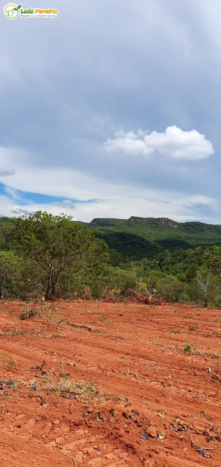 Fazenda à venda, 9570000m² - Foto 24