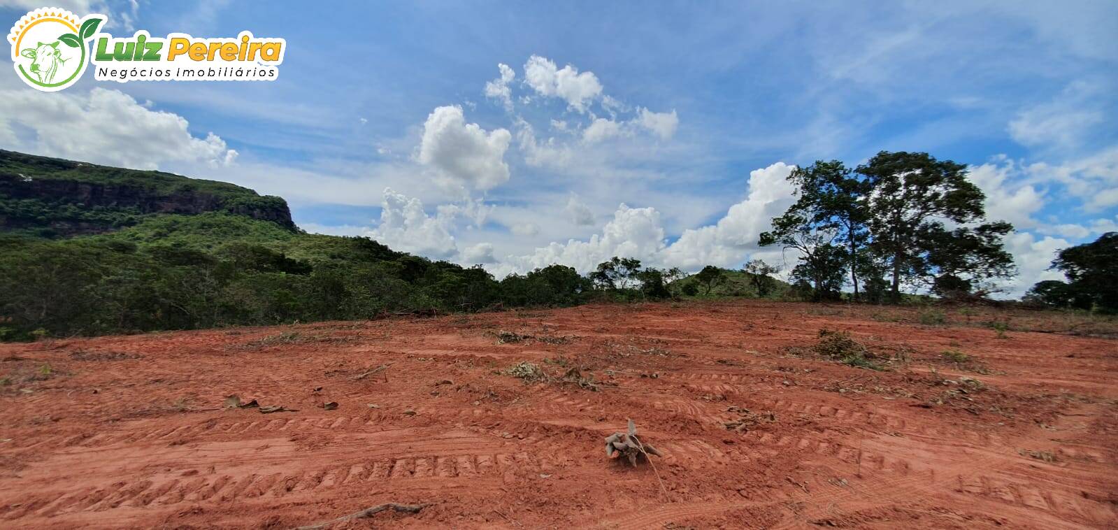 Fazenda à venda, 9570000m² - Foto 25