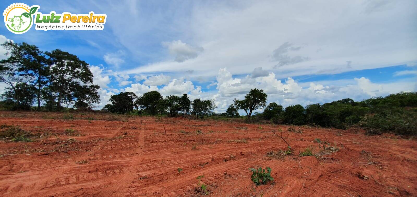 Fazenda à venda, 9570000m² - Foto 26