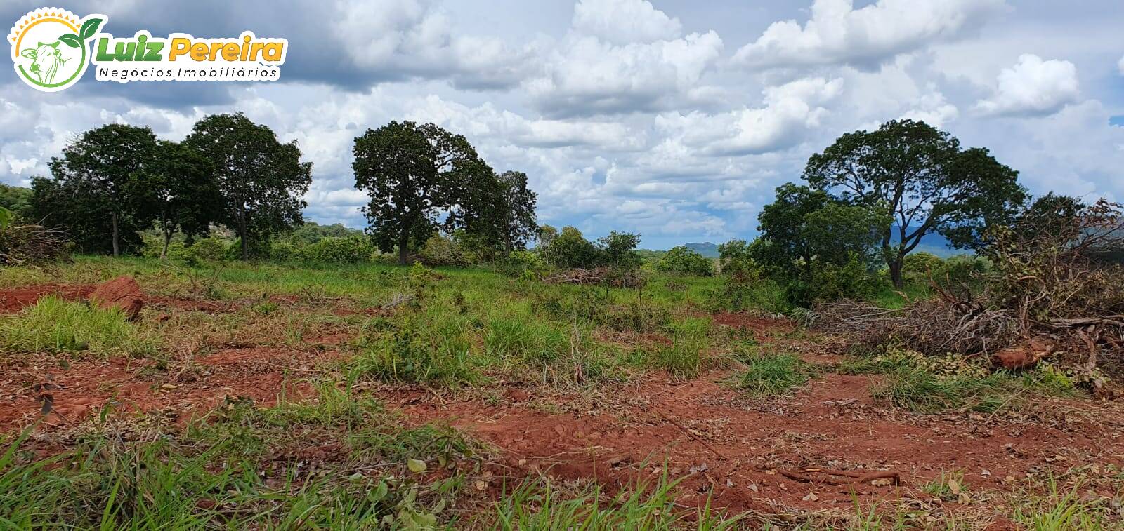 Fazenda à venda, 9570000m² - Foto 29