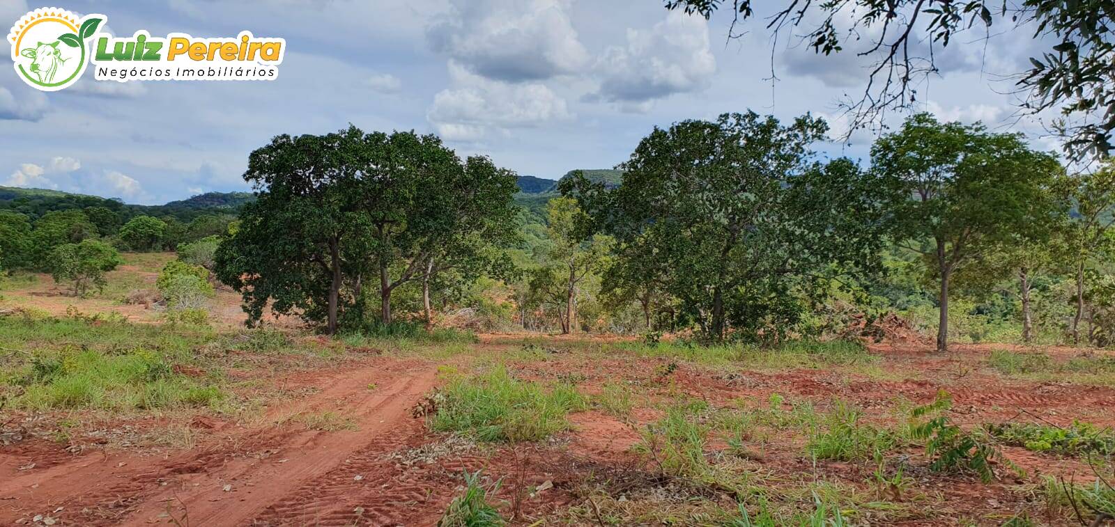 Fazenda à venda, 9570000m² - Foto 28