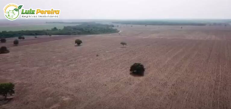 Fazenda à venda, 19360000m² - Foto 6