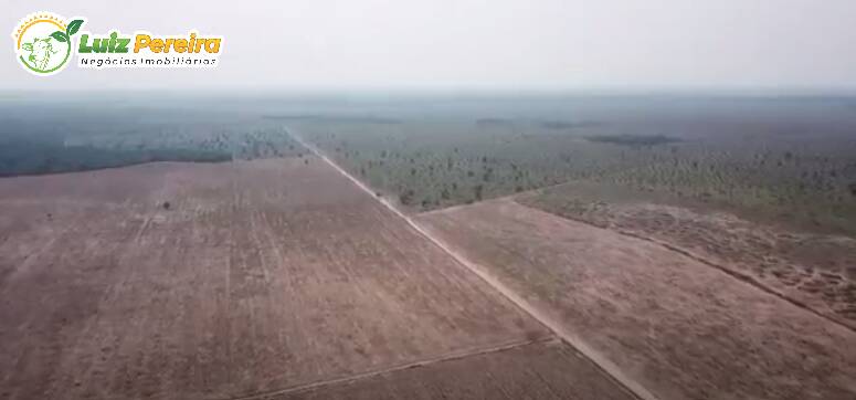 Fazenda à venda, 19360000m² - Foto 7