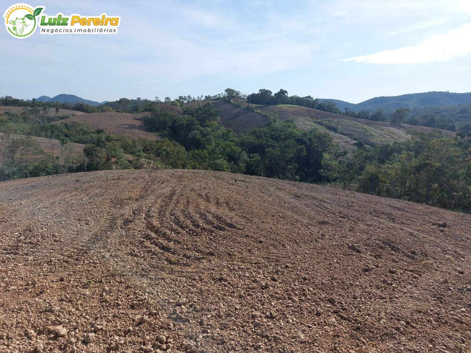 Fazenda à venda, 500m² - Foto 9